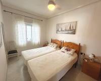 Venta - Bungalow - Ciudad Quesada - Upper Quesada
