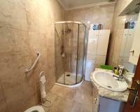 Venta - Bungalow - Ciudad Quesada - Upper Quesada