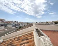 Venta - Bungalow - Ciudad Quesada - Upper Quesada