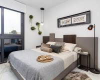 Venta - Bungalow - Ciudad Quesada