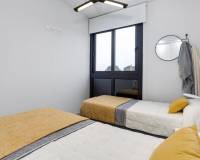 Venta - Bungalow - Ciudad Quesada