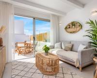 Venta - Bungalow - Dolores - Dolores de Pacheco