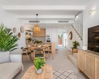 Venta - Bungalow - Dolores - Dolores de Pacheco