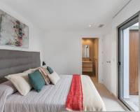 Venta - Bungalow - Dolores - Dolores de Pacheco