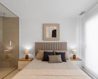 Venta - Bungalow - Dolores - Dolores de Pacheco