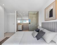 Venta - Bungalow - Dolores - Dolores de Pacheco