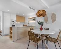 Venta - Bungalow - Dolores - Dolores de Pacheco