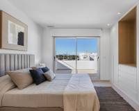 Venta - Bungalow - Dolores - Dolores de Pacheco