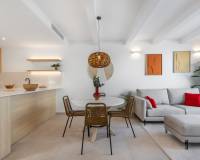 Venta - Bungalow - Dolores - Dolores de Pacheco