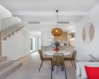 Venta - Bungalow - Dolores - Dolores de Pacheco