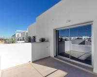 Venta - Bungalow - Dolores - Dolores de Pacheco