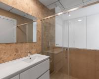 Venta - Bungalow - Dolores - Dolores de Pacheco