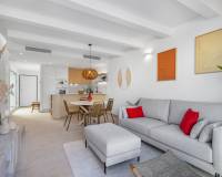 Venta - Bungalow - Dolores - Dolores de Pacheco