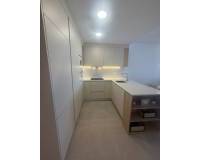 Venta - Bungalow - Dolores - Dolores de Pacheco
