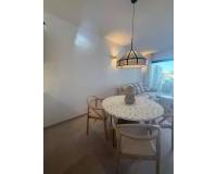 Venta - Bungalow - Dolores - Dolores de Pacheco