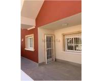 Venta - Bungalow - El Mojón