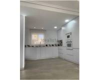 Venta - Bungalow - El Mojón