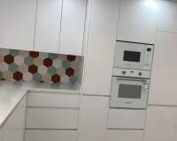 Venta - Bungalow - El Mojón