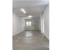 Venta - Bungalow - El Mojón