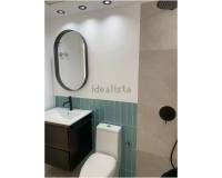 Venta - Bungalow - El Mojón