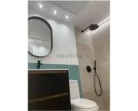 Venta - Bungalow - El Mojón