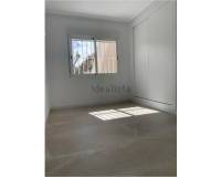 Venta - Bungalow - El Mojón