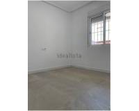 Venta - Bungalow - El Mojón