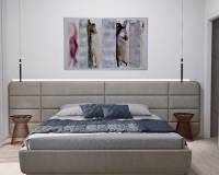 Venta - Bungalow - Finestrat