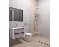 Venta - Bungalow - Finestrat