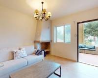 Venta - Bungalow - Gran Alacant