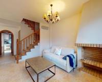 Venta - Bungalow - Gran Alacant