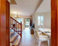 Venta - Bungalow - Gran Alacant