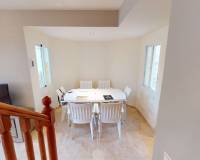 Venta - Bungalow - Gran Alacant