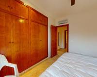 Venta - Bungalow - Gran Alacant