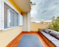 Venta - Bungalow - Gran Alacant