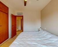 Venta - Bungalow - Gran Alacant