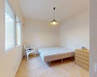 Venta - Bungalow - Gran Alacant