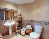 Venta - Bungalow - Gran Alacant