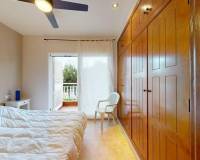 Venta - Bungalow - Gran Alacant