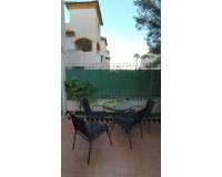 Venta - Bungalow - Guardamar del Segura - El Eden