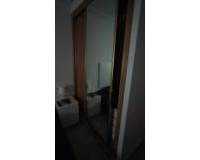 Venta - Bungalow - Guardamar del Segura - El Eden