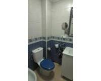 Venta - Bungalow - Guardamar del Segura - El Eden