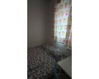 Venta - Bungalow - Guardamar del Segura - El Eden