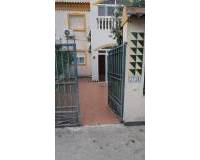 Venta - Bungalow - Guardamar del Segura - El Eden