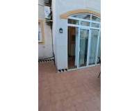 Venta - Bungalow - Guardamar del Segura - El Eden