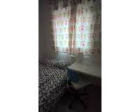 Venta - Bungalow - Guardamar del Segura - El Eden