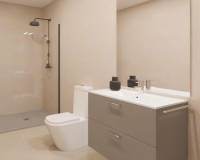 Venta - Bungalow - Hondón de las Nieves