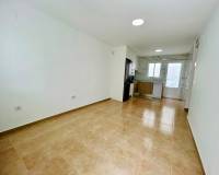Venta - Bungalow - La Siesta - El Salado - Torreta - La Siesta