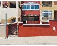 Venta - Bungalow - Los Altos - Dream Hills - Dream Hills 2