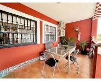 Venta - Bungalow - Los Altos - Dream Hills - Dream Hills 2